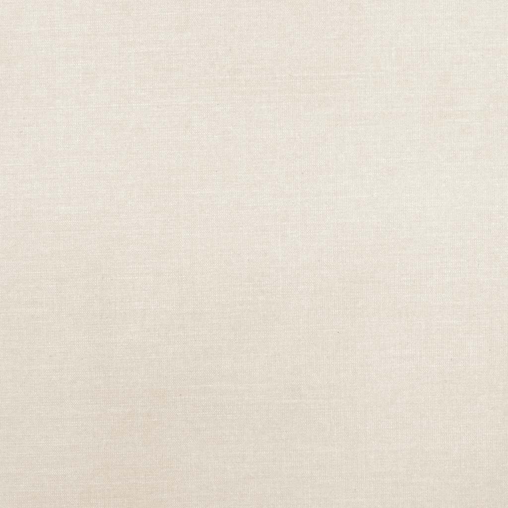 Plisse Blind 60x100cm Creme