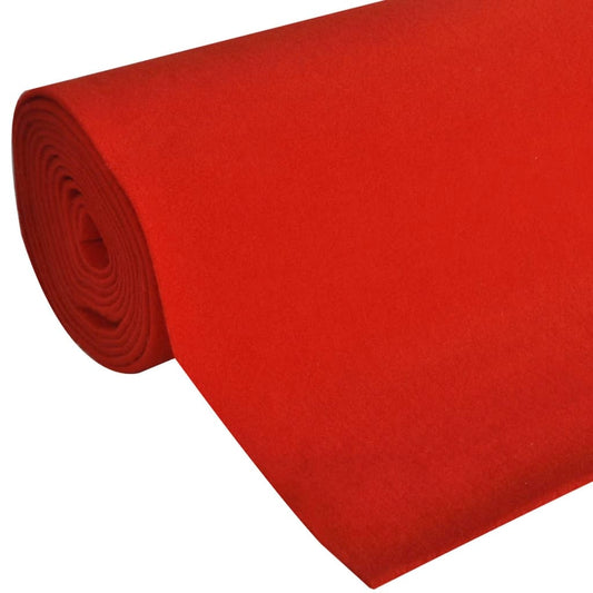 Carpet Extra Heavy 400 G/M2