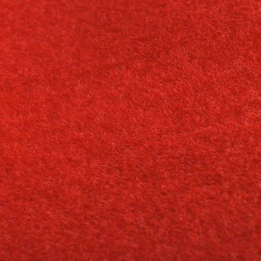 Carpet Extra Heavy 400 G/M2