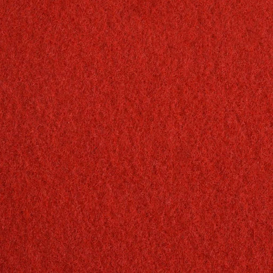 Exhibition Carpet Plain