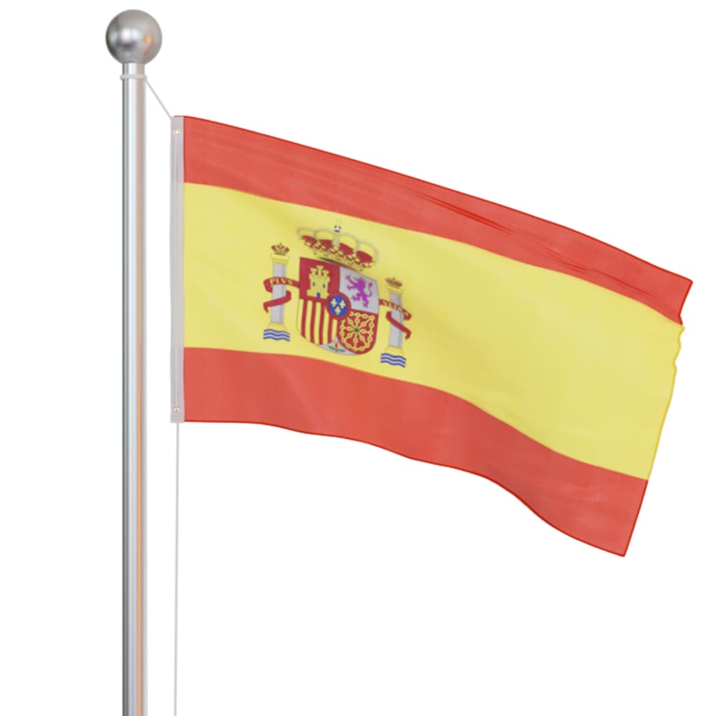 Spain Flag 90x150 cm
