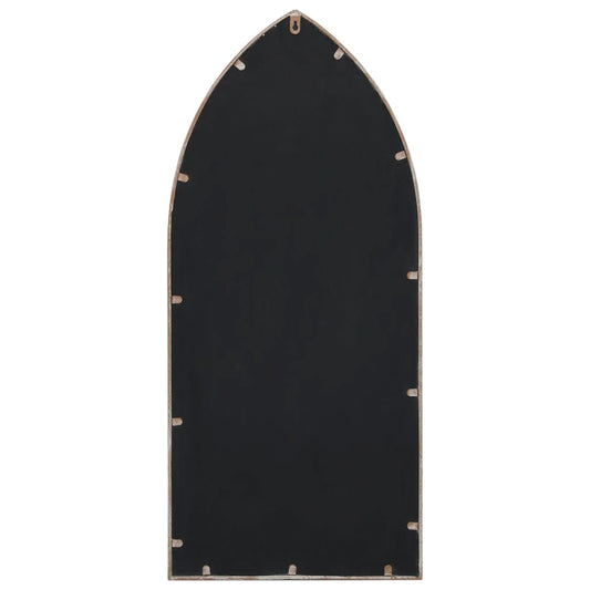 Mirror Iron For Indoor Use