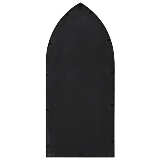 Mirror Iron For Indoor Use