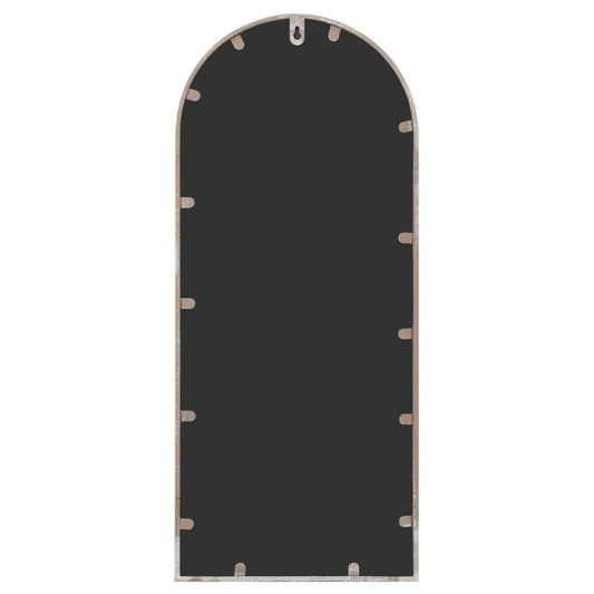 Mirror Iron For Indoor Use