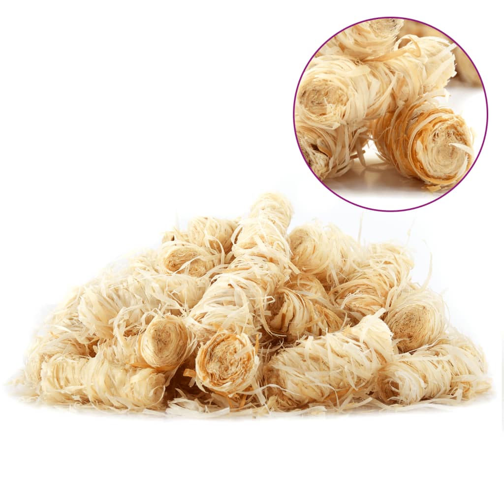 Firelighters BIO Lighter 20 kg