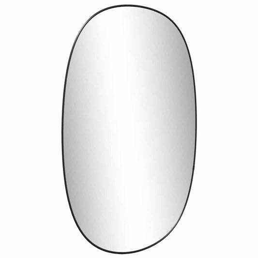 Wall Mirror