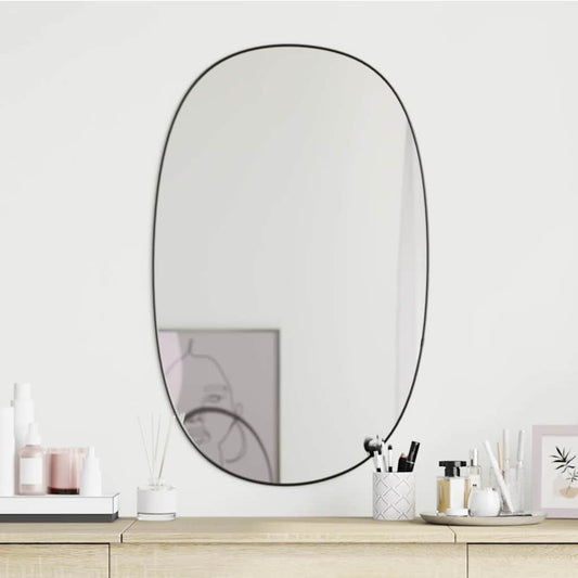 Wall Mirror