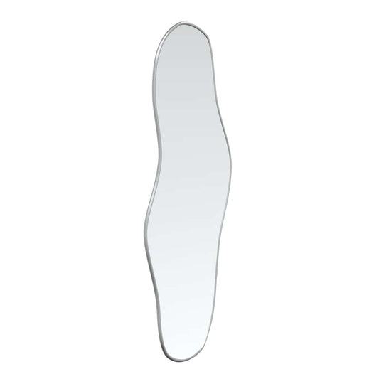 Wall Mirror