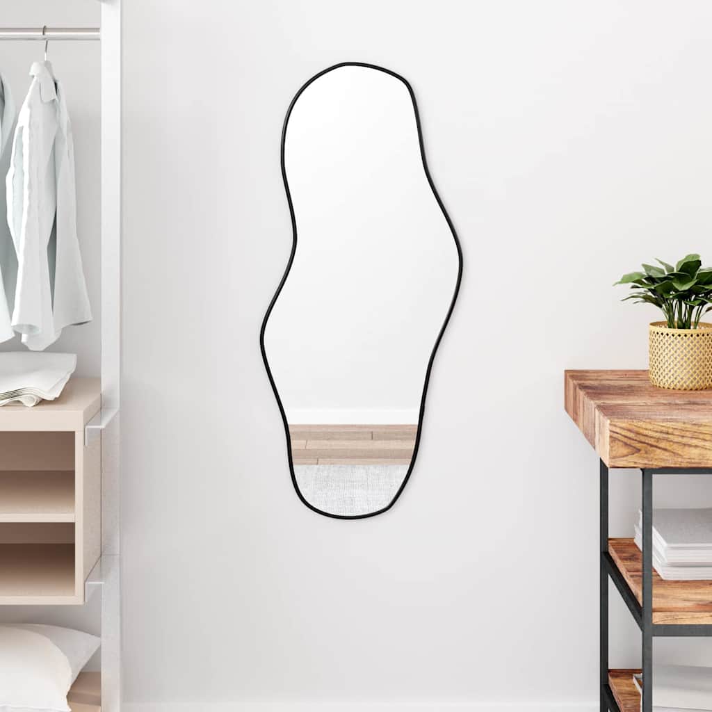 Wall Mirror