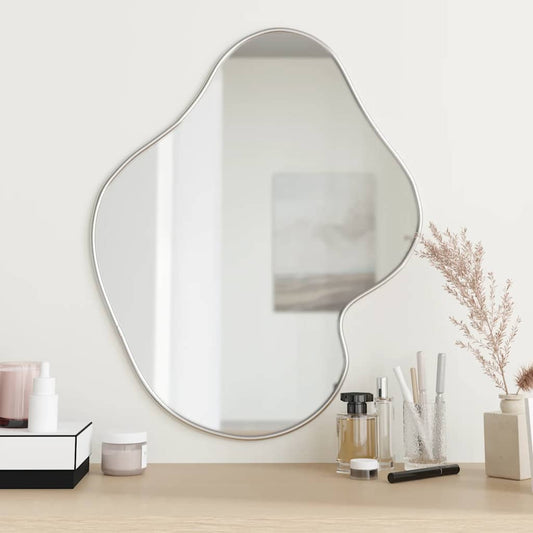 Wall Mirror