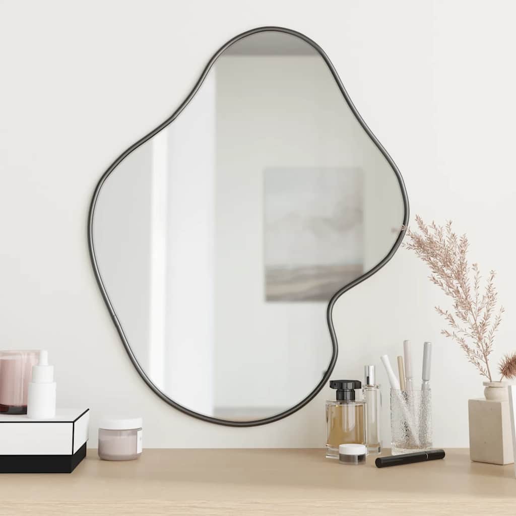 Wall Mirror