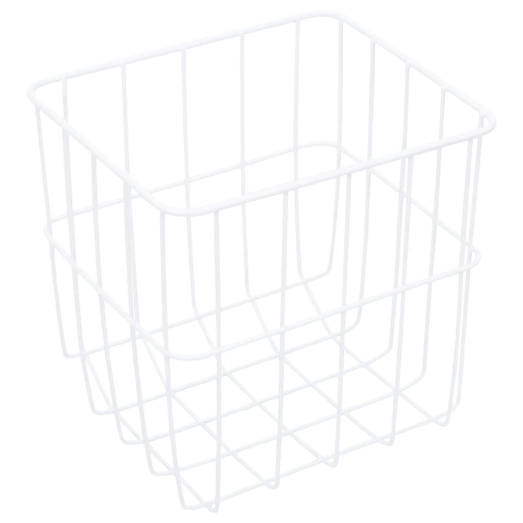 Cool Box with Wheel and Handle Black&Grey 60 L PP&PE