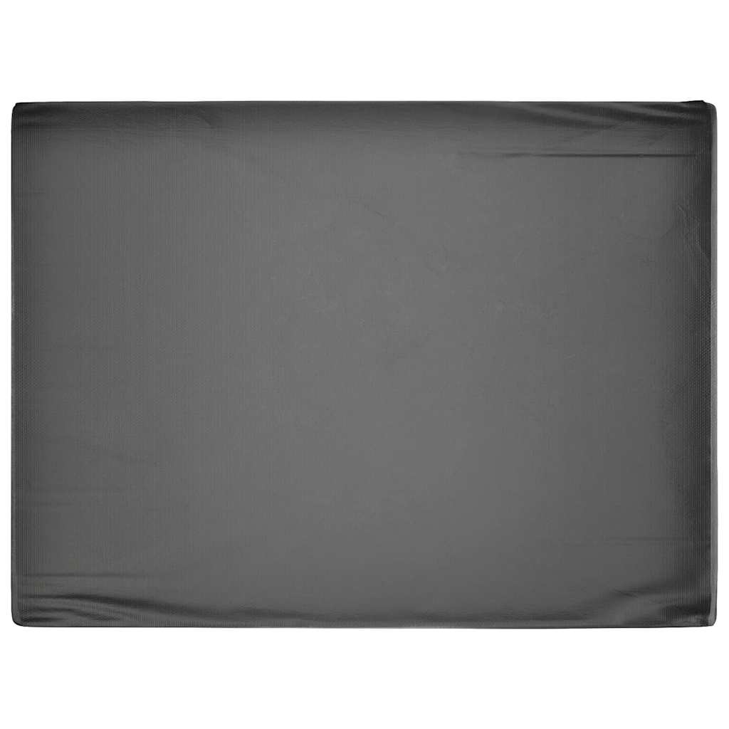 Garden Furniture Covers 2 pcs 16 Eyelets 300x250x90 cm Rectangular