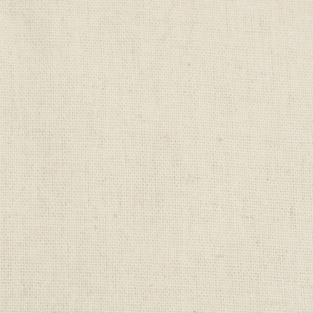 Slipper Chair Linenbutton Design