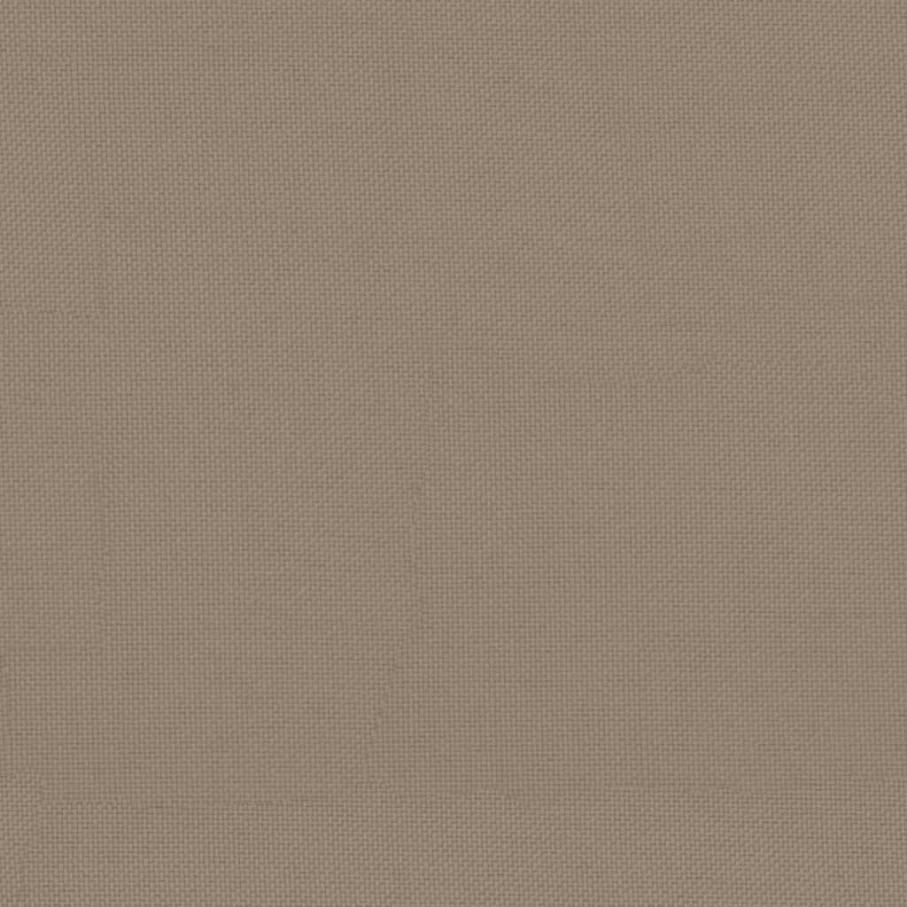 Middle Sofas with Cushions 2 pcs Honey Brown Solid Wood Pine