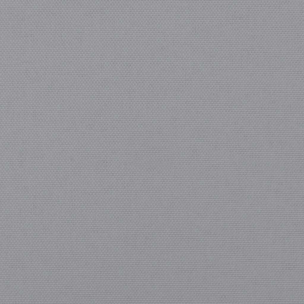 Garden Chairs with Cushions 2 pcs Solid Wood Douglas