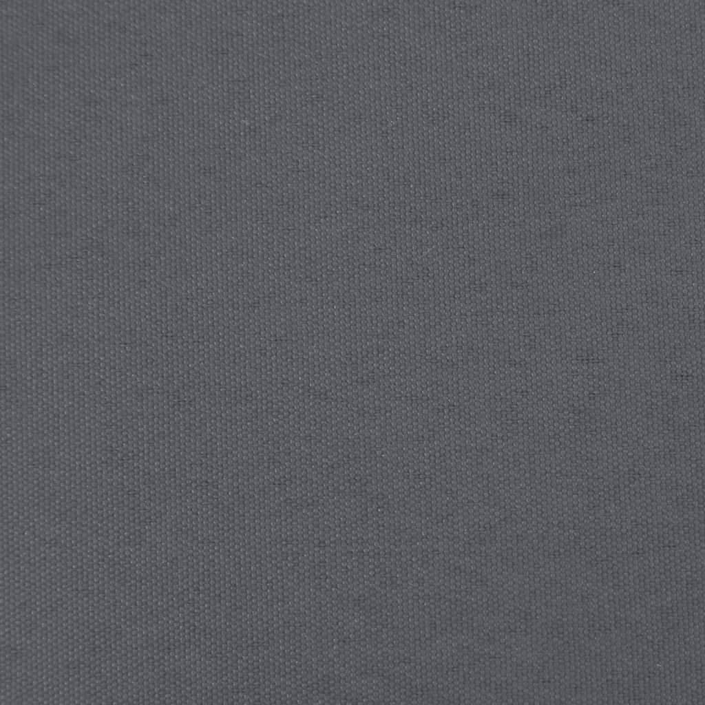 Corner Sofa with Cushions White Solid Wood Pine