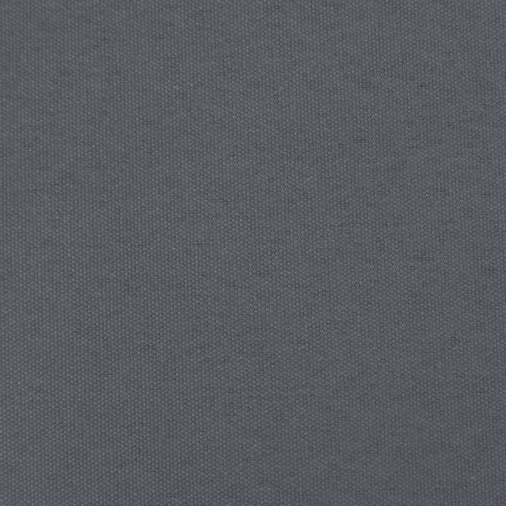 Corner Sofas with Cushions 2 pcs White Solid Wood Pine