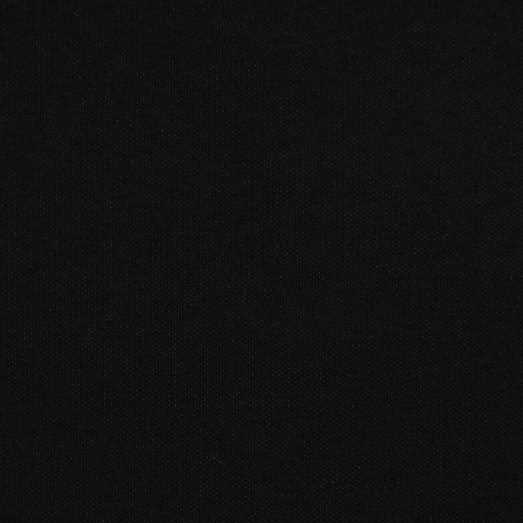 Corner Sofas with Cushions 2 pcs Grey Solid Wood Pine