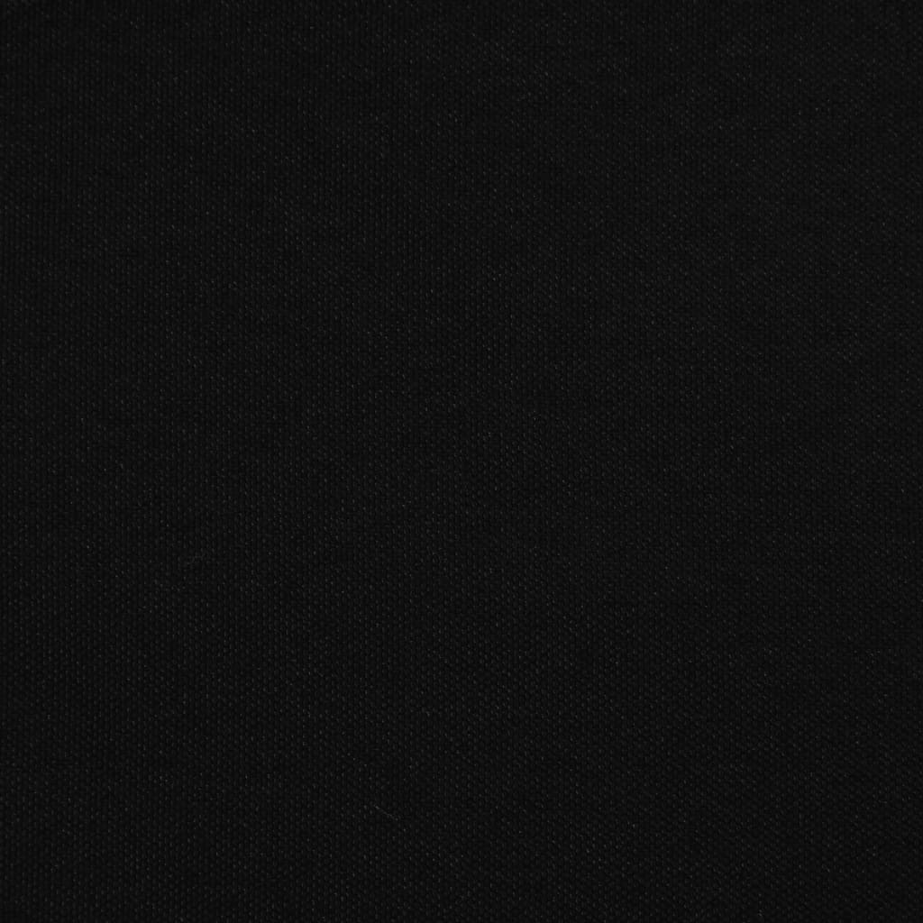 Middle Sofas with Cushions 2 pcs Grey Solid Wood Pine