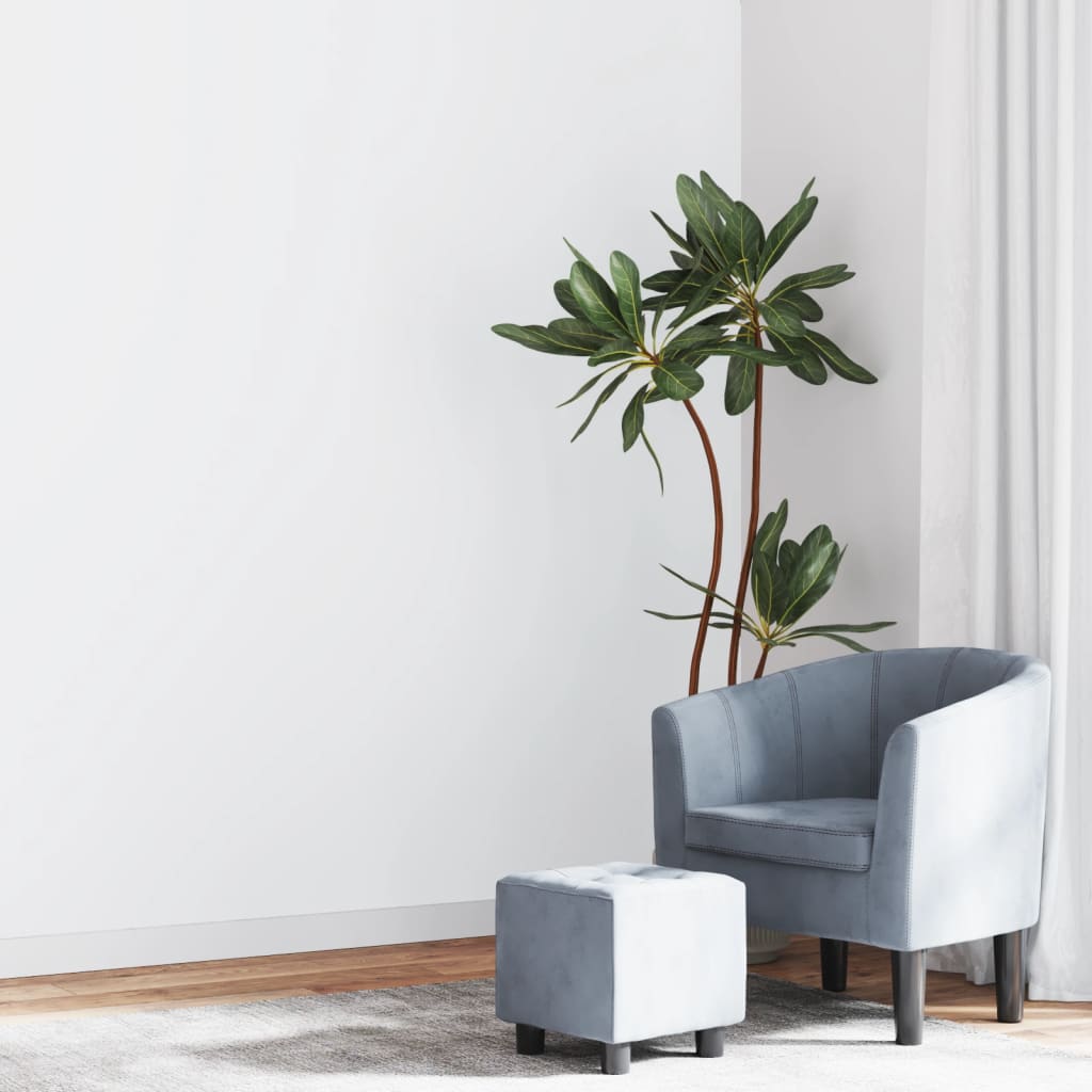 Wallpaper 3D Solid Colour Beige 10x0.53 m Non-woven