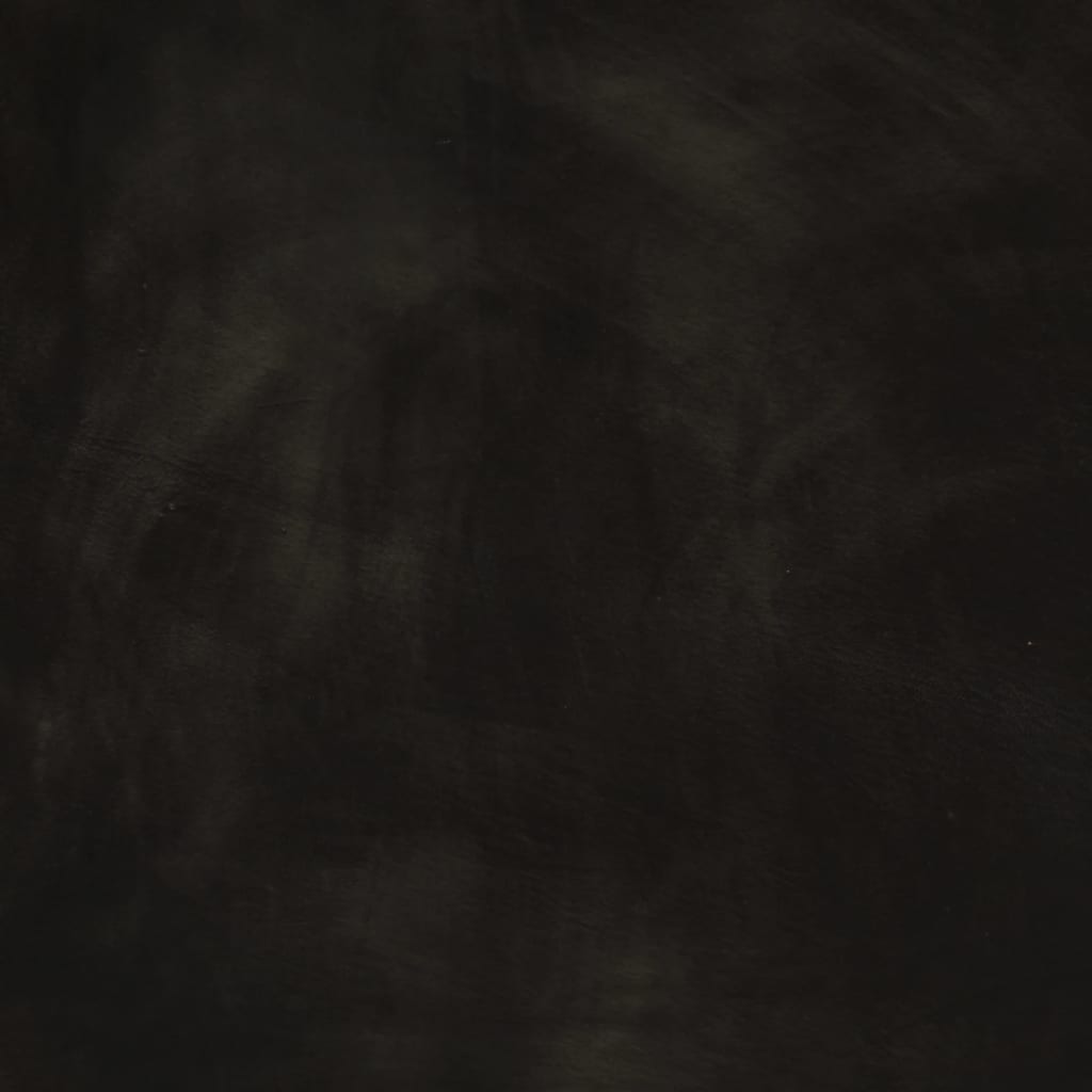 Tub Chair Real Leather