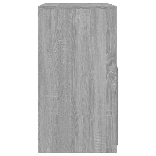 Dressing Table And Stool 60X40X113.5 Cm