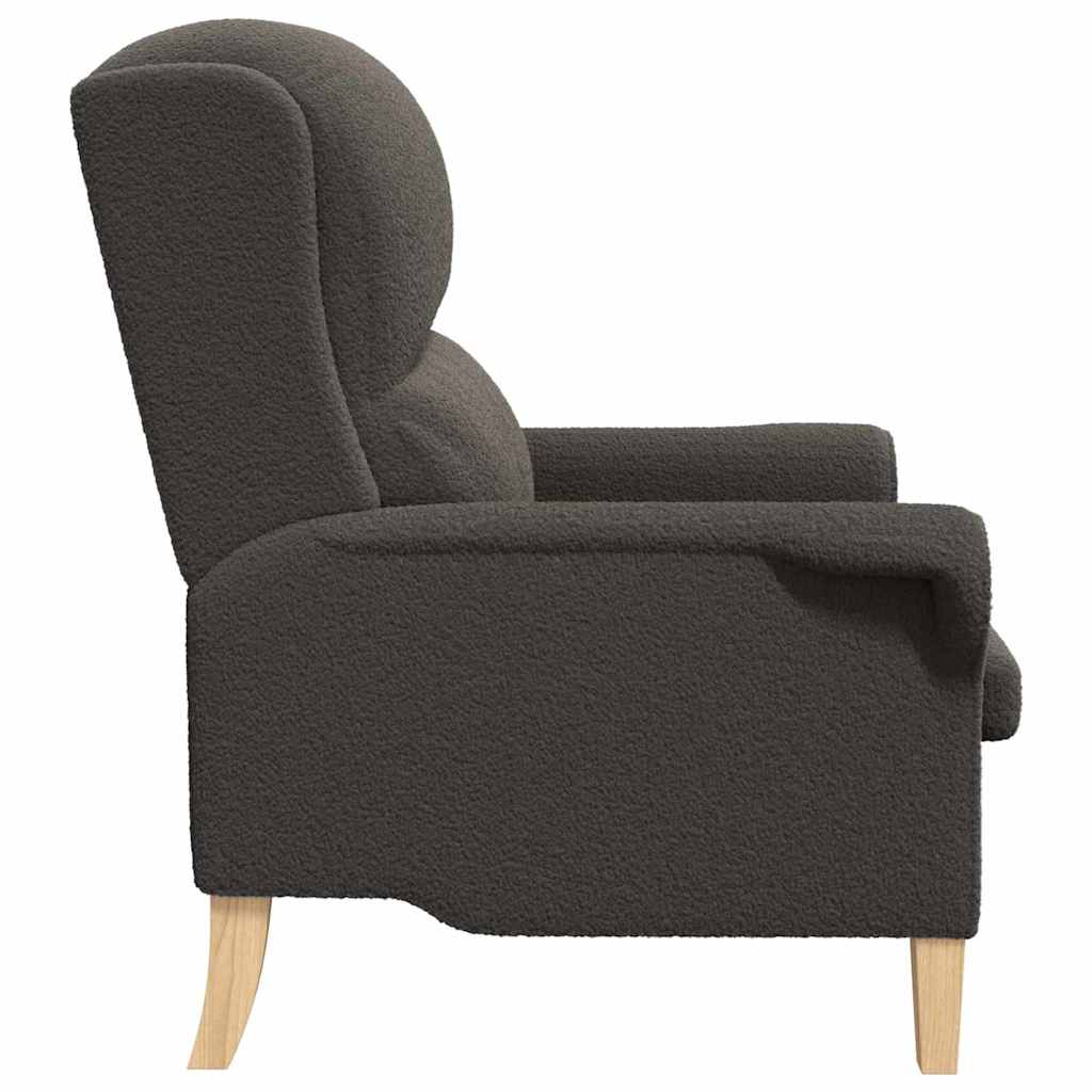 Armchair 76 X 94 X 102 Cm