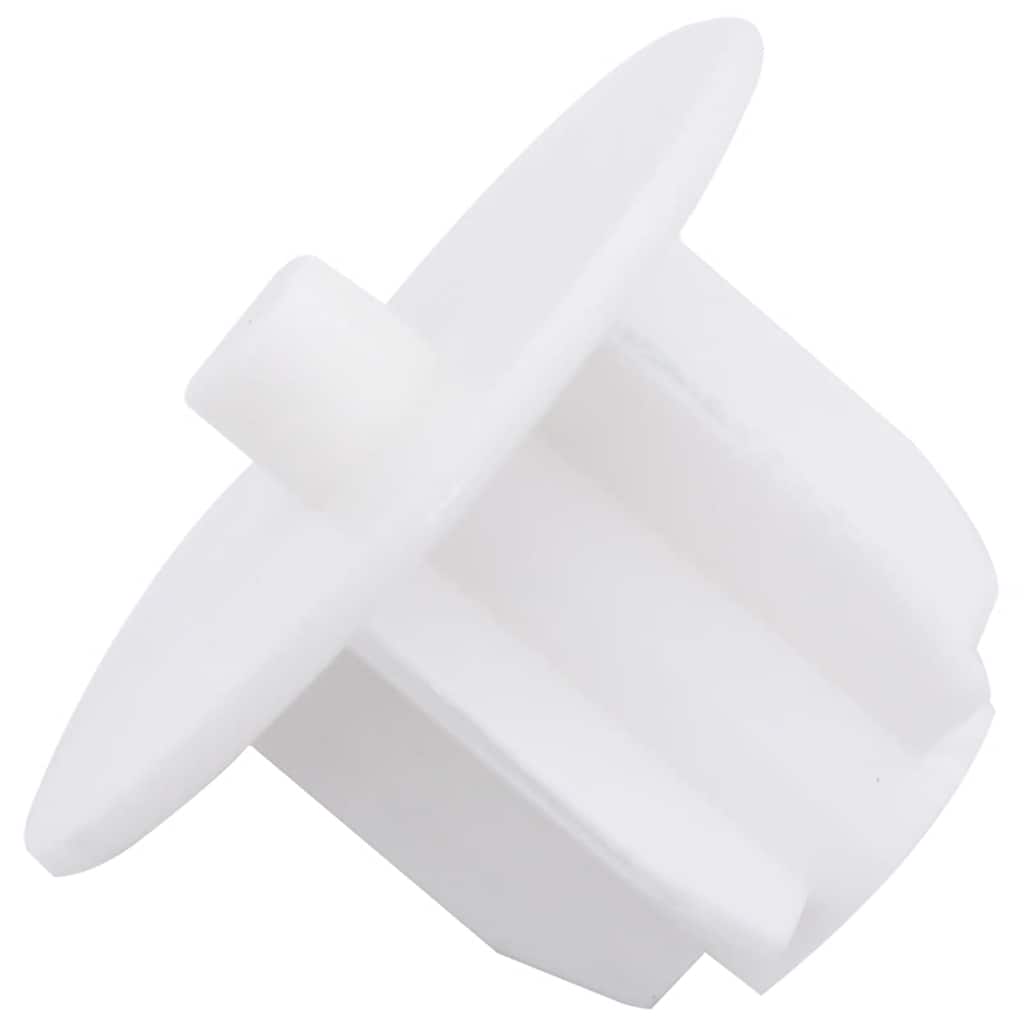 20 Piece Roller Blind Fittings 25 Mm