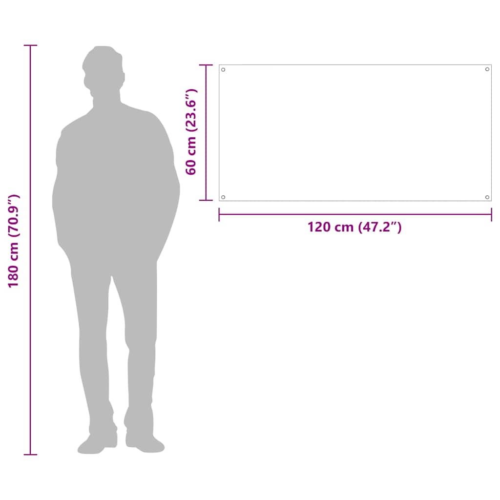 Kitchen Backsplash Yellow 120 x 60 x 0.6 cm Tempered Glass