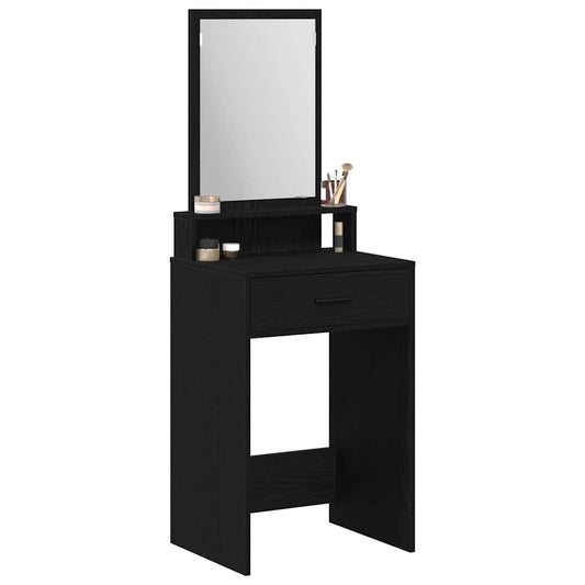 Dressing Table Engineered Wood