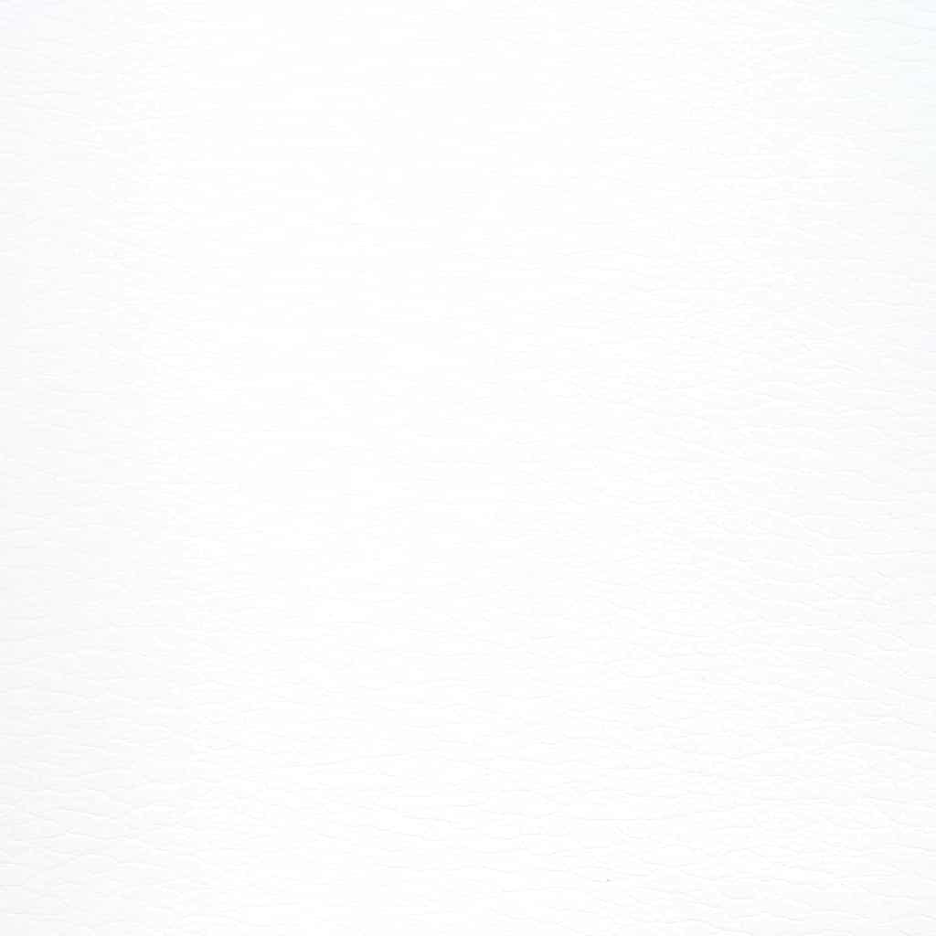 Recliner Chair 71 X 98 X 106 Cm Faux Leather