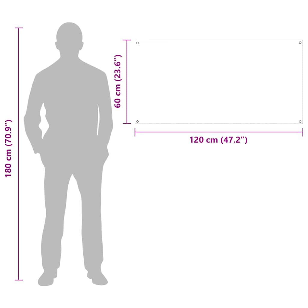 Kitchen Backsplash 2 pcs Dark Grey 120 x 60 cm Tempered Glass