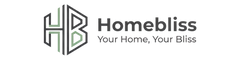 Homebliss