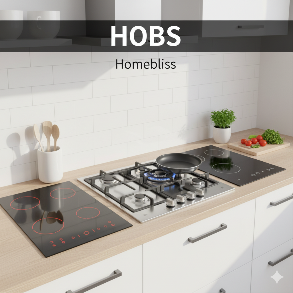 Hobs