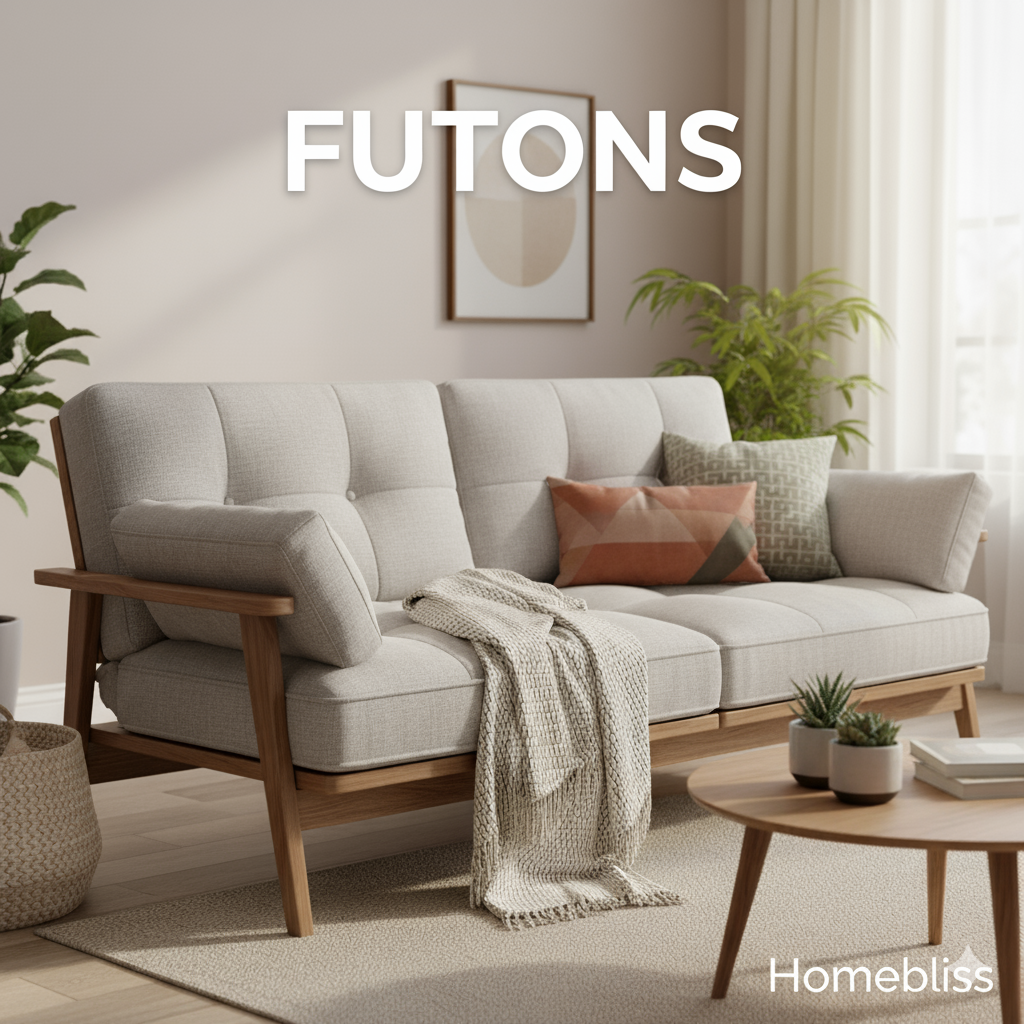 Futons