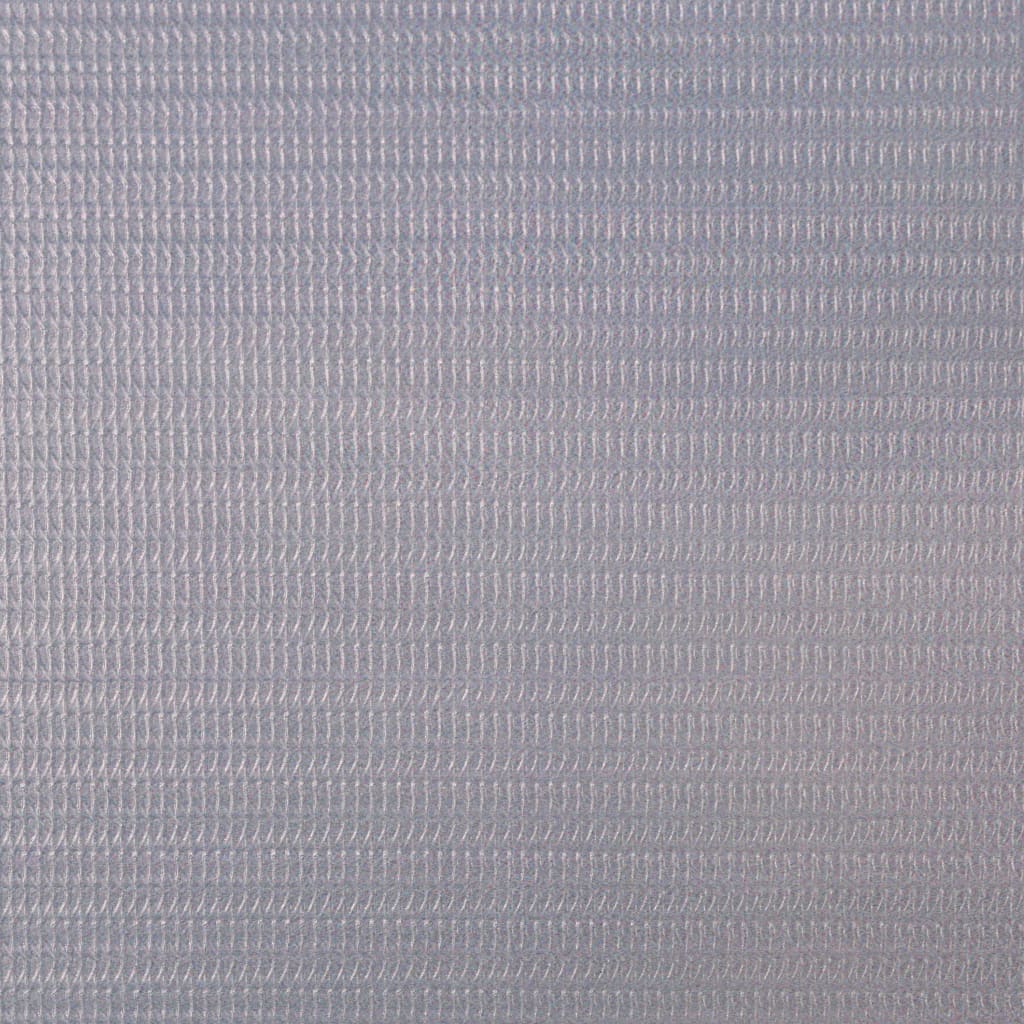 Folding Room Divider 120x170 cm Lake