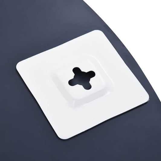 Wall Mirror Tempered Glass