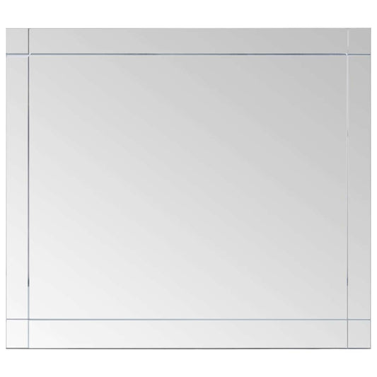 Wall Mirror Glass