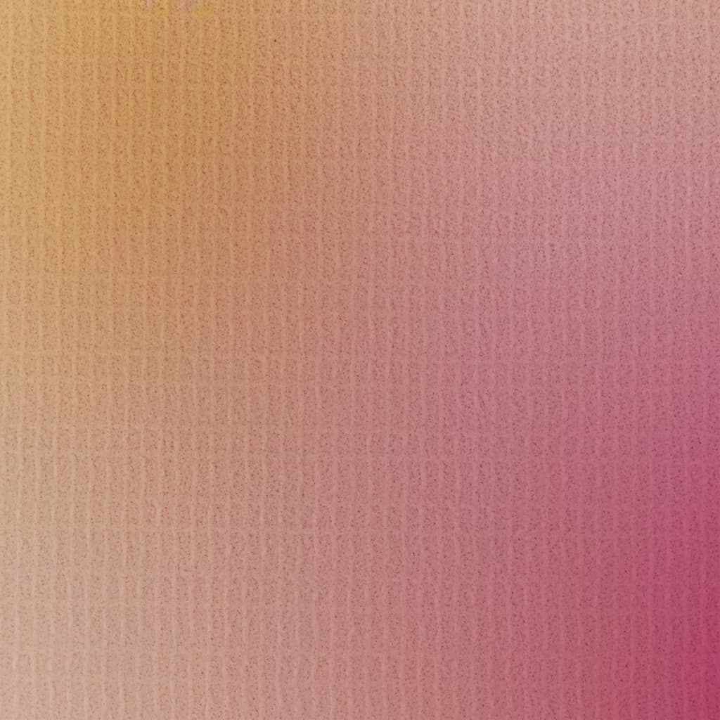 Folding Room Divider 120x170 cm Flower