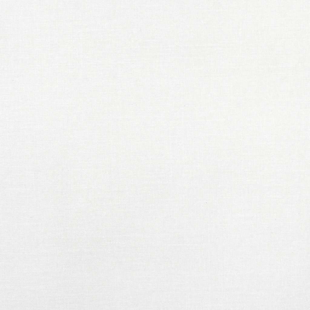 Plisse Blind 100x200cm White Pleated Blind