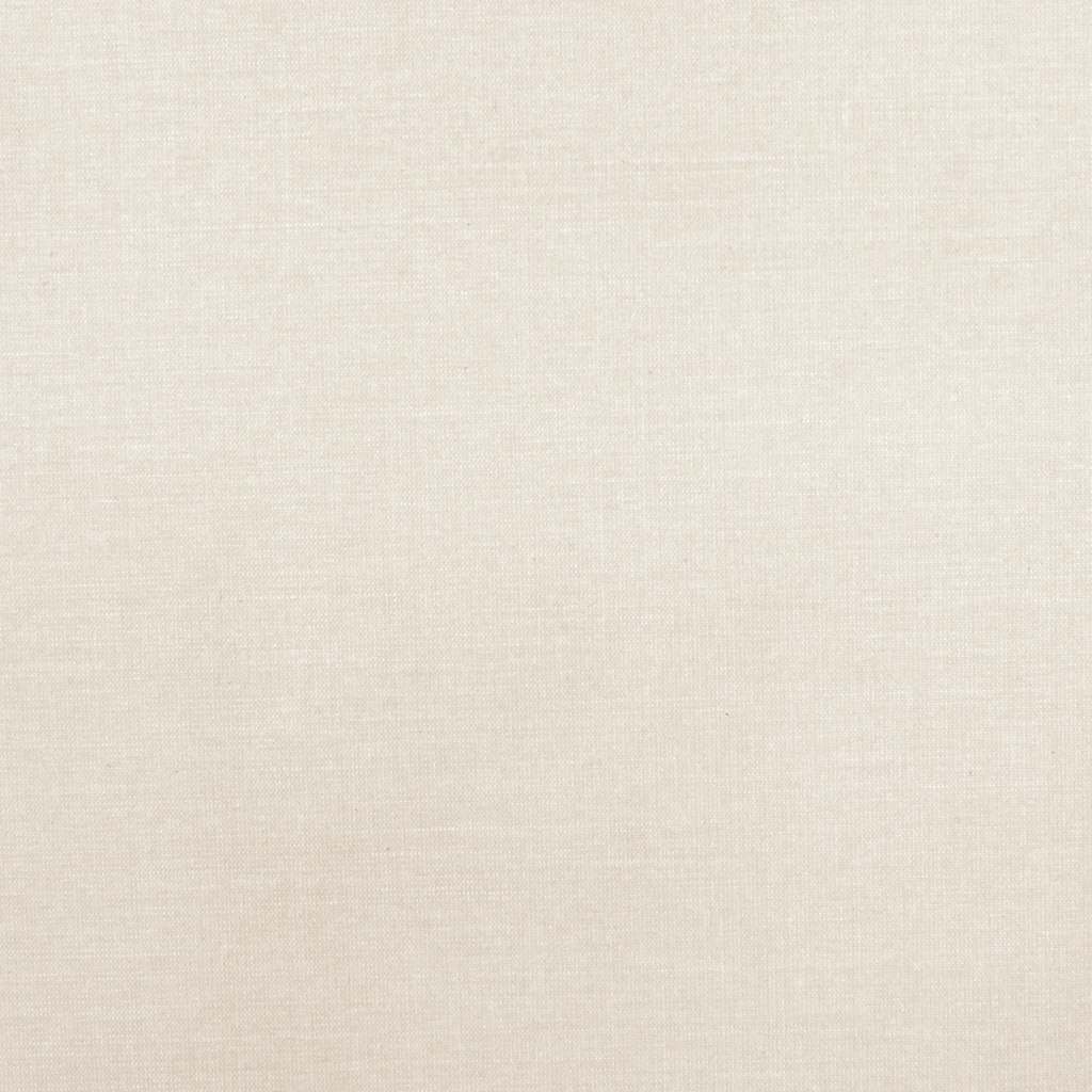 Plisse Blind 80x125cm Cream