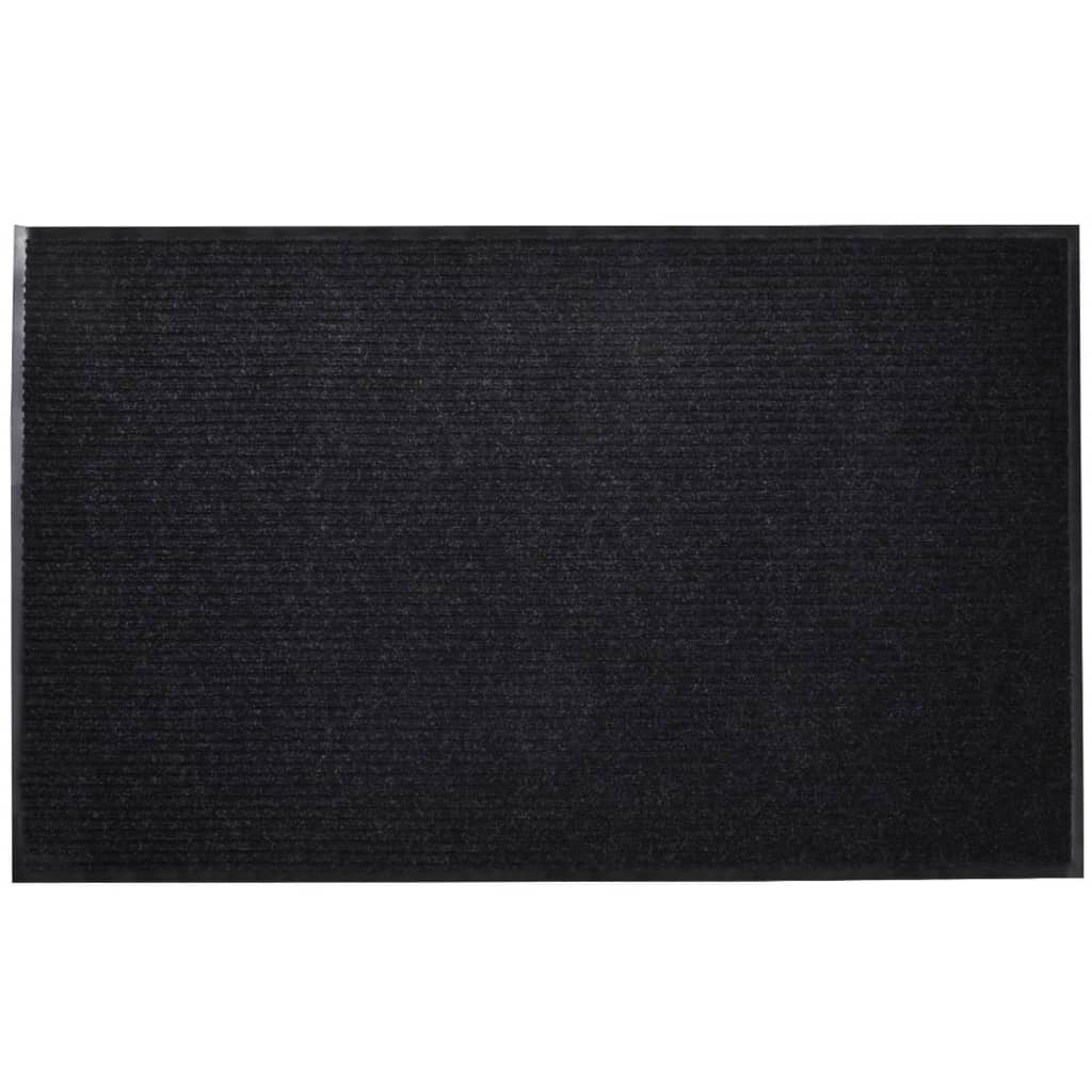 Door Mat Pvc