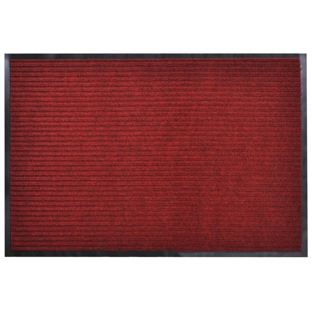 Door Mat Pvc