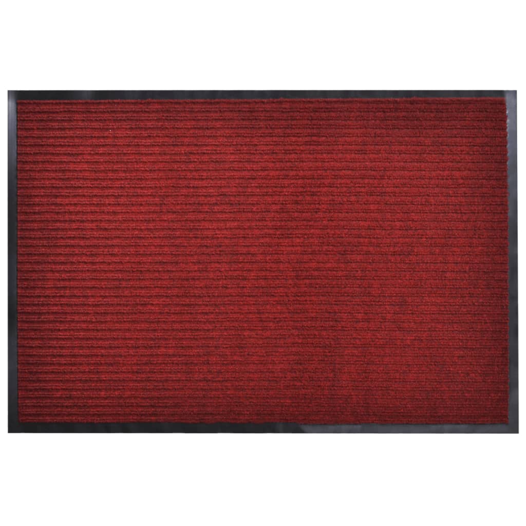 Door Mat Pvc