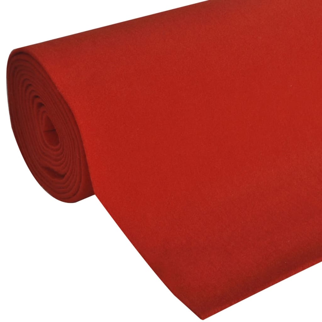 Carpet Extra Heavy 400 G/M2