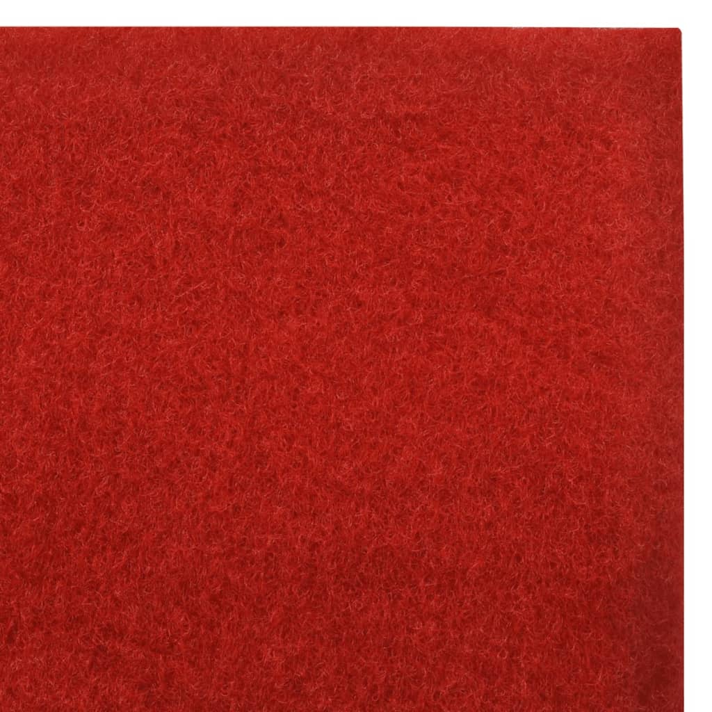 Carpet Extra Heavy 400 G/M2