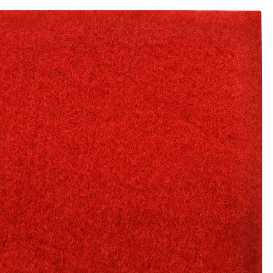 Carpet Extra Heavy 400 G/M2