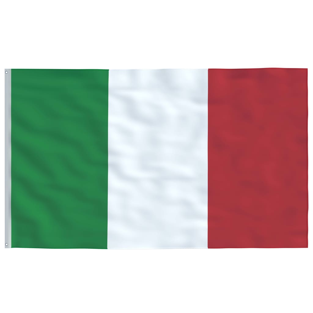 Italy Flag 90x150 cm