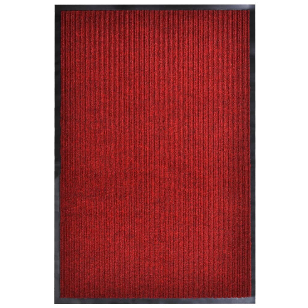Door Mat Pvc